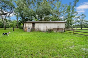 39005 State Road 575, Dade City, FL 33523 - Photo 75