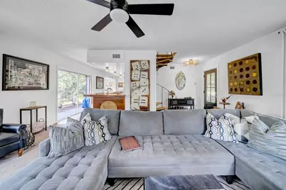 39005 State Road 575, Dade City, FL 33523 - Photo 85