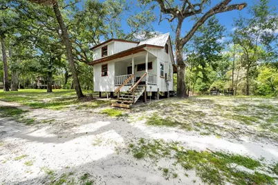 39005 State Road 575, Dade City, FL 33523 - Photo 55