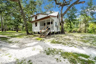 39005 State Road 575, Dade City, FL 33523 - Photo 55