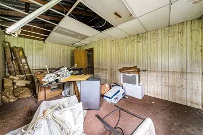 39005 State Road 575, Dade City, FL 33523 - Photo 33