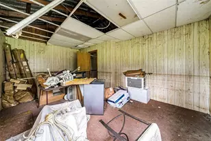 39005 State Road 575, Dade City, FL 33523 - Photo 33