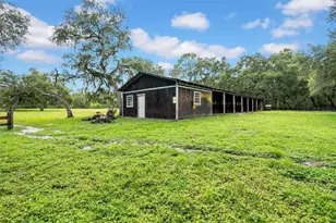 39005 State Road 575, Dade City, FL 33523 - Photo 19