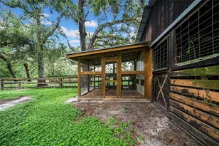 39005 State Road 575, Dade City, FL 33523 - Photo 41