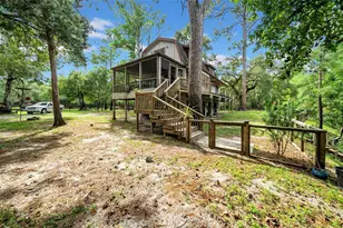 39005 State Road 575, Dade City, FL 33523 - Photo 69