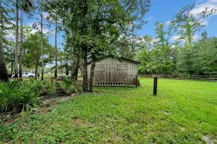 39005 State Road 575, Dade City, FL 33523 - Photo 73