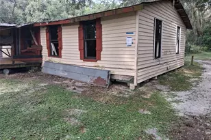 18255 NW 60th Ave, Reddick, FL 32686 - Photo 3