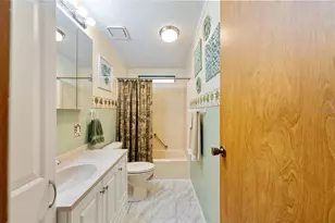 16681 SE 96th Ct, Summerfield, FL 34491 - Photo 33