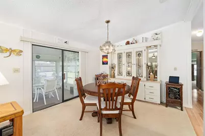 16681 SE 96th Court, Summerfield, FL 34491 - Photo 21