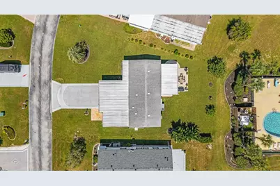 16681 SE 96th Court, Summerfield, FL 34491 - Photo 55