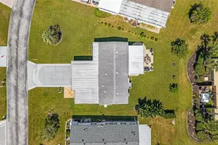 16681 SE 96th Ct, Summerfield, FL 34491 - Photo 55