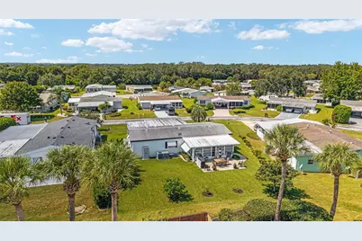 16681 SE 96th Court, Summerfield, FL 34491 - Photo 51