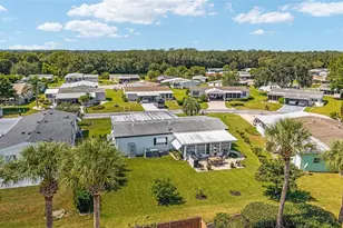 16681 SE 96th Ct, Summerfield, FL 34491 - Photo 51