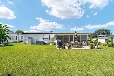 16681 SE 96th Court, Summerfield, FL 34491 - Photo 43