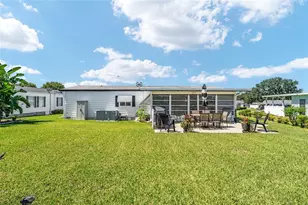 16681 SE 96th Ct, Summerfield, FL 34491 - Photo 43