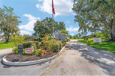 16681 SE 96th Court, Summerfield, FL 34491 - Photo 45