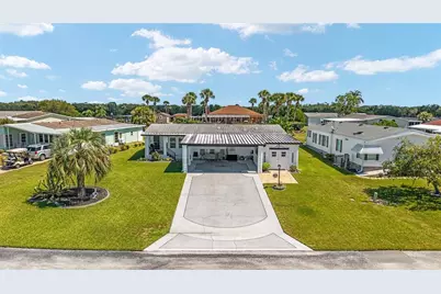 16681 SE 96th Court, Summerfield, FL 34491 - Photo 49