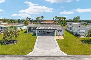 16681 SE 96th Ct, Summerfield, FL 34491 - Photo 49