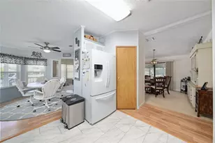 16681 SE 96th Ct, Summerfield, FL 34491 - Photo 17