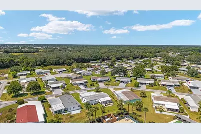 16681 SE 96th Court, Summerfield, FL 34491 - Photo 61