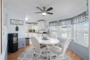 16681 SE 96th Ct, Summerfield, FL 34491 - Photo 19