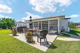 16681 SE 96th Ct, Summerfield, FL 34491 - Photo 41