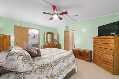 16681 SE 96th Court, Summerfield, FL 34491 - Photo 27