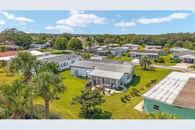 16681 SE 96th Court, Summerfield, FL 34491 - Photo 53