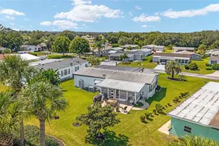 16681 SE 96th Ct, Summerfield, FL 34491 - Photo 53