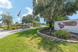 16681 SE 96th Ct, Summerfield, FL 34491 - Photo 47