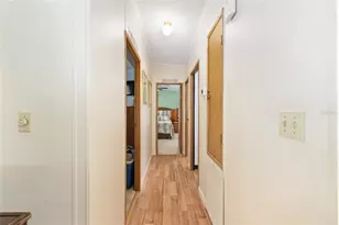 16681 SE 96th Ct, Summerfield, FL 34491 - Photo 25