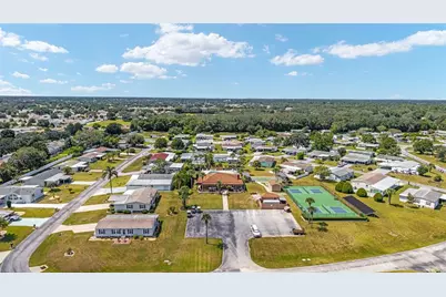 16681 SE 96th Court, Summerfield, FL 34491 - Photo 63