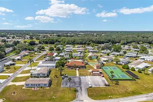 16681 SE 96th Ct, Summerfield, FL 34491 - Photo 63