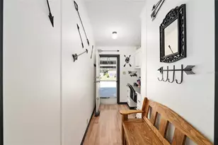 16681 SE 96th Ct, Summerfield, FL 34491 - Photo 13