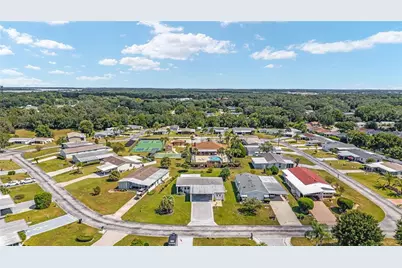 16681 SE 96th Court, Summerfield, FL 34491 - Photo 57