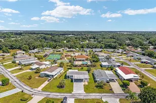 16681 SE 96th Ct, Summerfield, FL 34491 - Photo 57