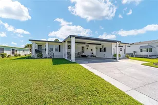 16681 SE 96th Ct, Summerfield, FL 34491 - Photo 3