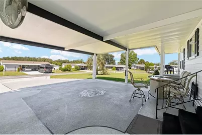 16681 SE 96th Court, Summerfield, FL 34491 - Photo 9