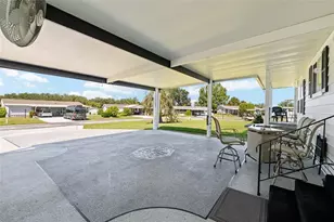 16681 SE 96th Ct, Summerfield, FL 34491 - Photo 9