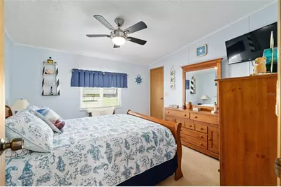 16681 SE 96th Court, Summerfield, FL 34491 - Photo 31