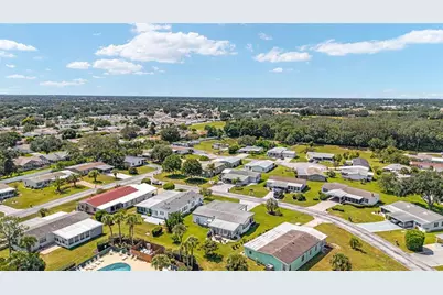 16681 SE 96th Court, Summerfield, FL 34491 - Photo 59