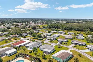 16681 SE 96th Ct, Summerfield, FL 34491 - Photo 59