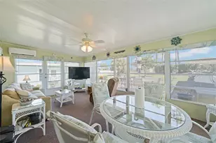 16681 SE 96th Ct, Summerfield, FL 34491 - Photo 37