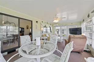 16681 SE 96th Ct, Summerfield, FL 34491 - Photo 35