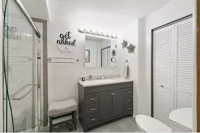 16681 SE 96th Court, Summerfield, FL 34491 - Photo 29