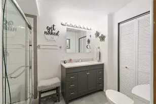 16681 SE 96th Ct, Summerfield, FL 34491 - Photo 29