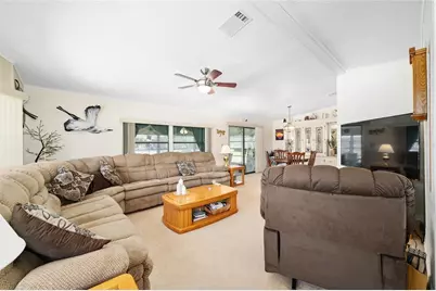 16681 SE 96th Court, Summerfield, FL 34491 - Photo 23