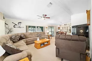 16681 SE 96th Ct, Summerfield, FL 34491 - Photo 23