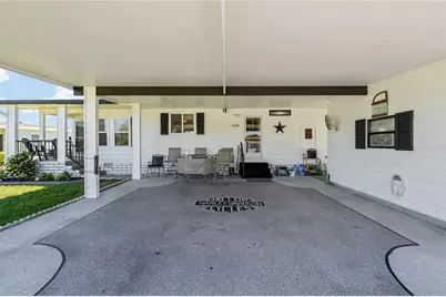 16681 SE 96th Court, Summerfield, FL 34491 - Photo 7