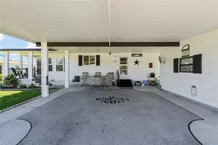 16681 SE 96th Ct, Summerfield, FL 34491 - Photo 7